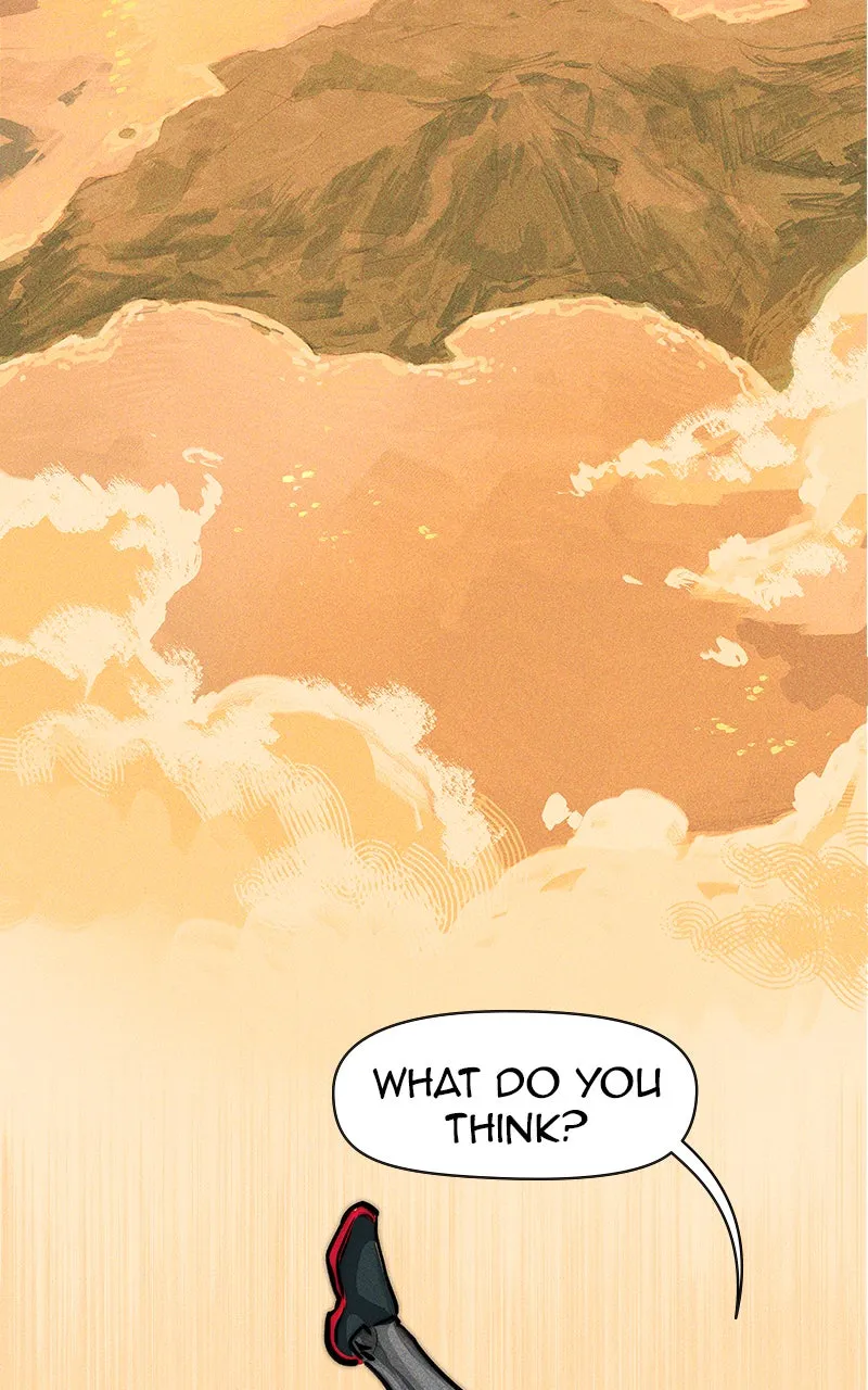 Read Red Hood: Outlaws chapter 1 image 72 on Lezhin