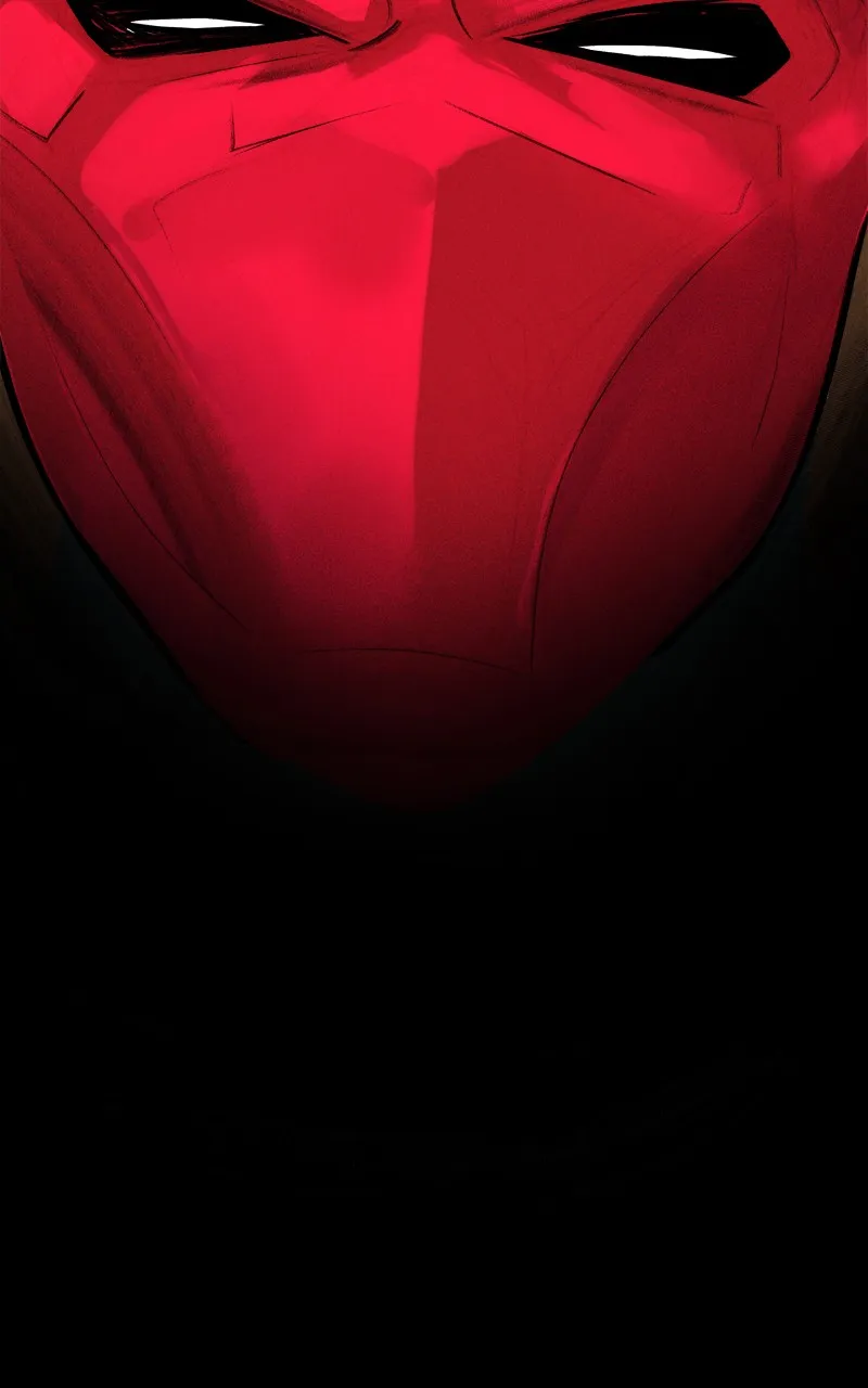 Read Red Hood: Outlaws chapter 1 image 76 on Lezhin