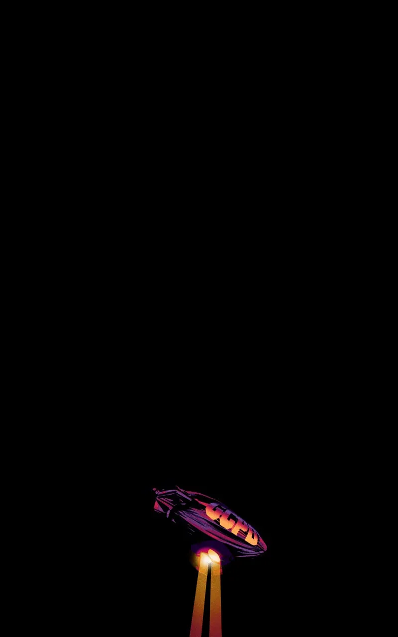 Read Red Hood: Outlaws chapter 1 image 77 on Lezhin