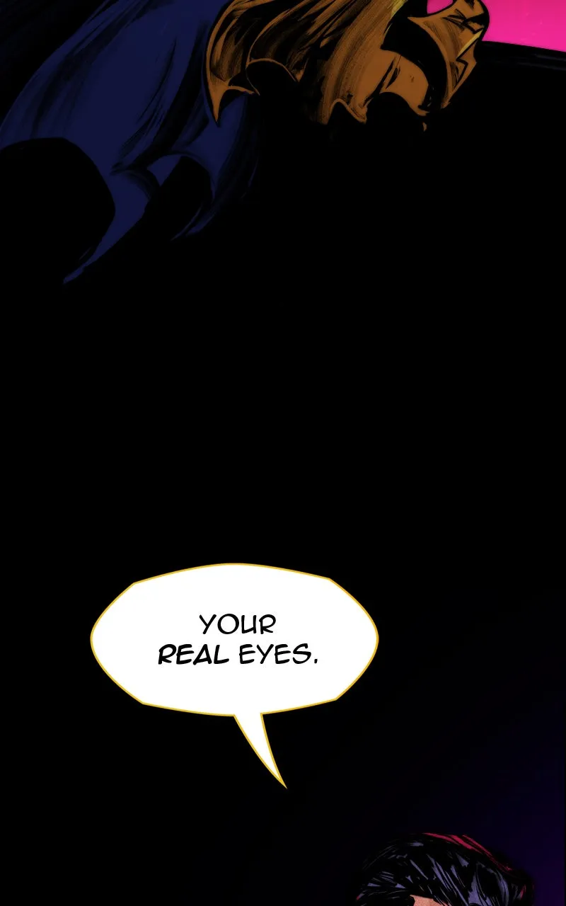 Read Red Hood: Outlaws chapter 1 image 8 on Lezhin