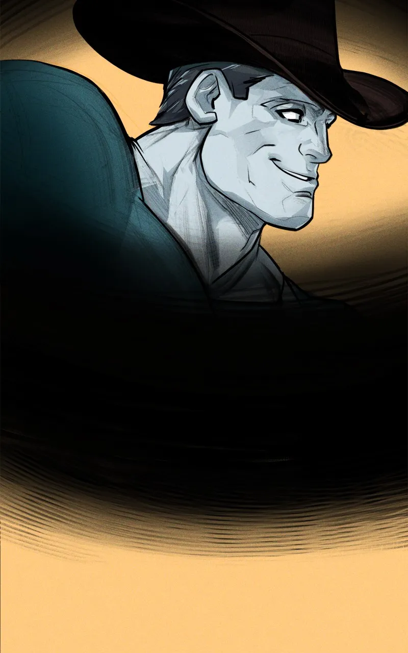 Read Red Hood: Outlaws chapter 1 image 83 on Lezhin