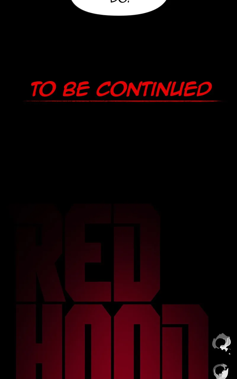 Read Red Hood: Outlaws chapter 1 image 89 on Lezhin