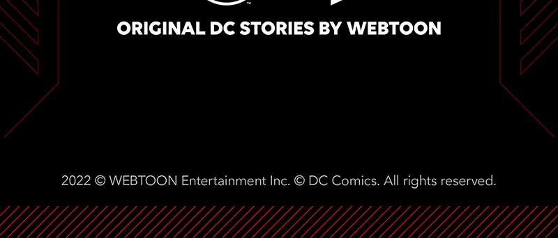 Read Red Hood: Outlaws chapter 1 image 92 on Lezhin