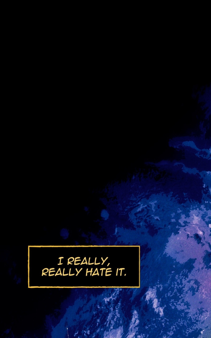 Read Red Hood: Outlaws chapter 11 image 36 on Lezhin
