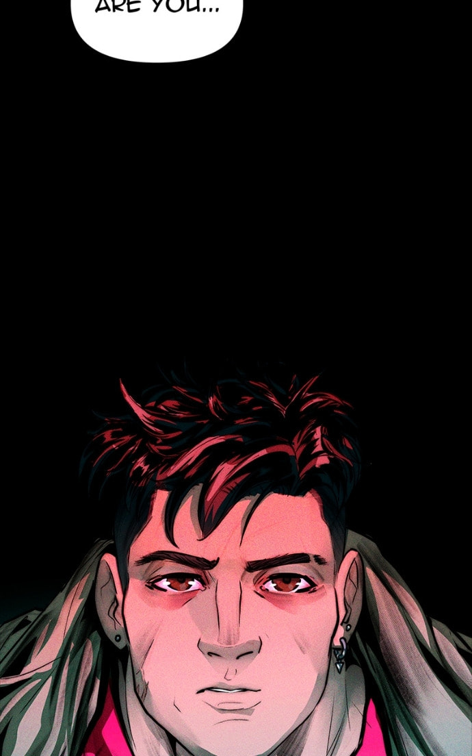 Read Red Hood: Outlaws chapter 11 image 47 on Lezhin