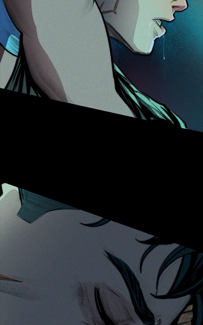 Read Red Hood: Outlaws chapter 11 image 52 on Lezhin