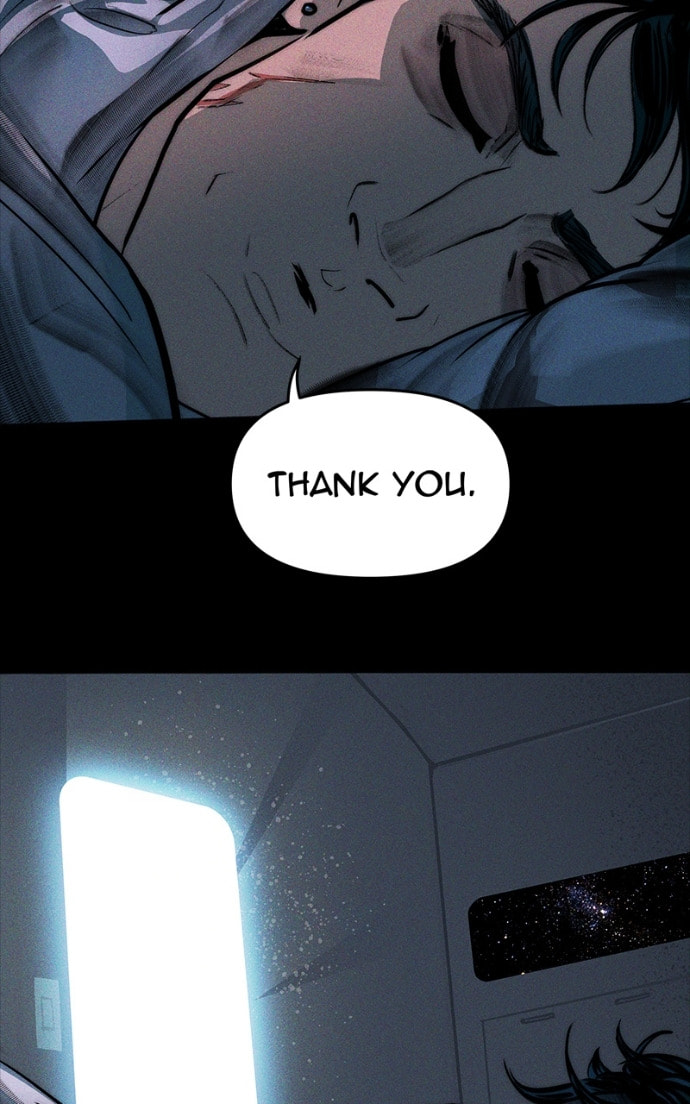 Read Red Hood: Outlaws chapter 11 image 56 on Lezhin