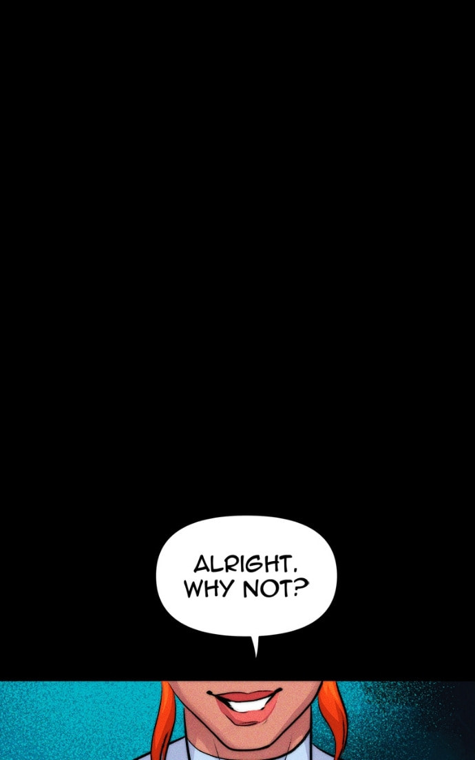 Read Red Hood: Outlaws chapter 11 image 58 on Lezhin
