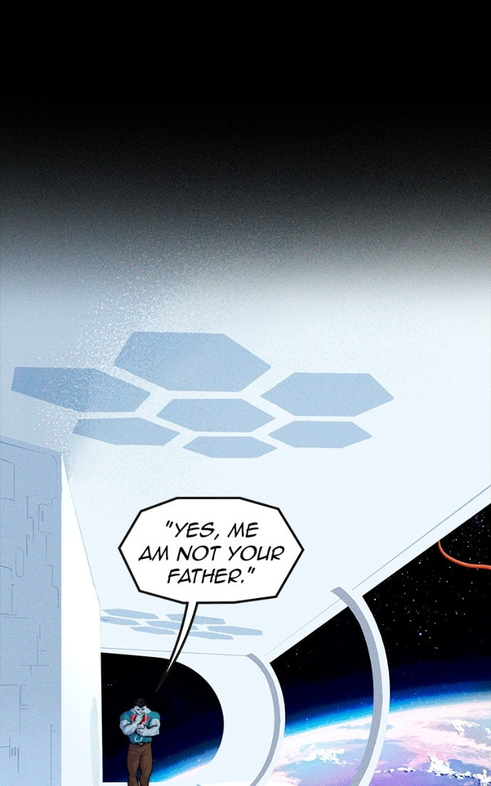 Read Red Hood: Outlaws chapter 11 image 64 on Lezhin