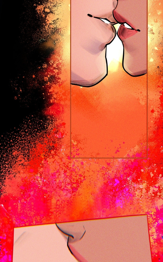 Read Red Hood: Outlaws chapter 11 image 92 on Lezhin