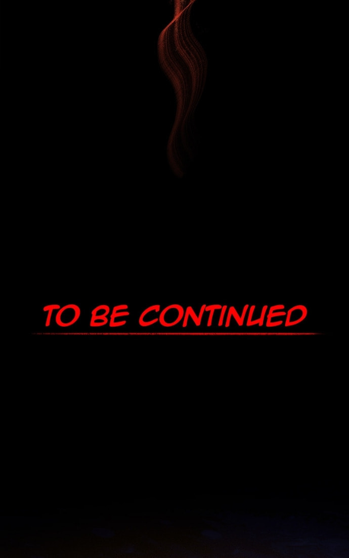 Read Red Hood: Outlaws chapter 11 image 94 on Lezhin