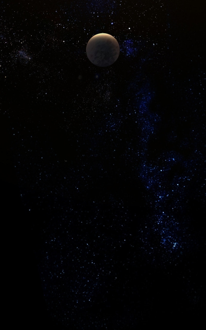 Read Red Hood: Outlaws chapter 11 image 96 on Lezhin