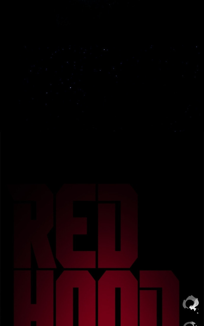 Read Red Hood: Outlaws chapter 11 image 97 on Lezhin