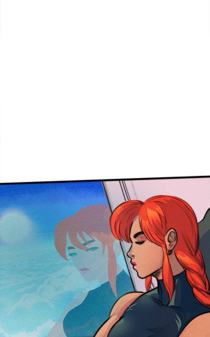 Read Red Hood: Outlaws chapter 12 image 22 on Lezhin