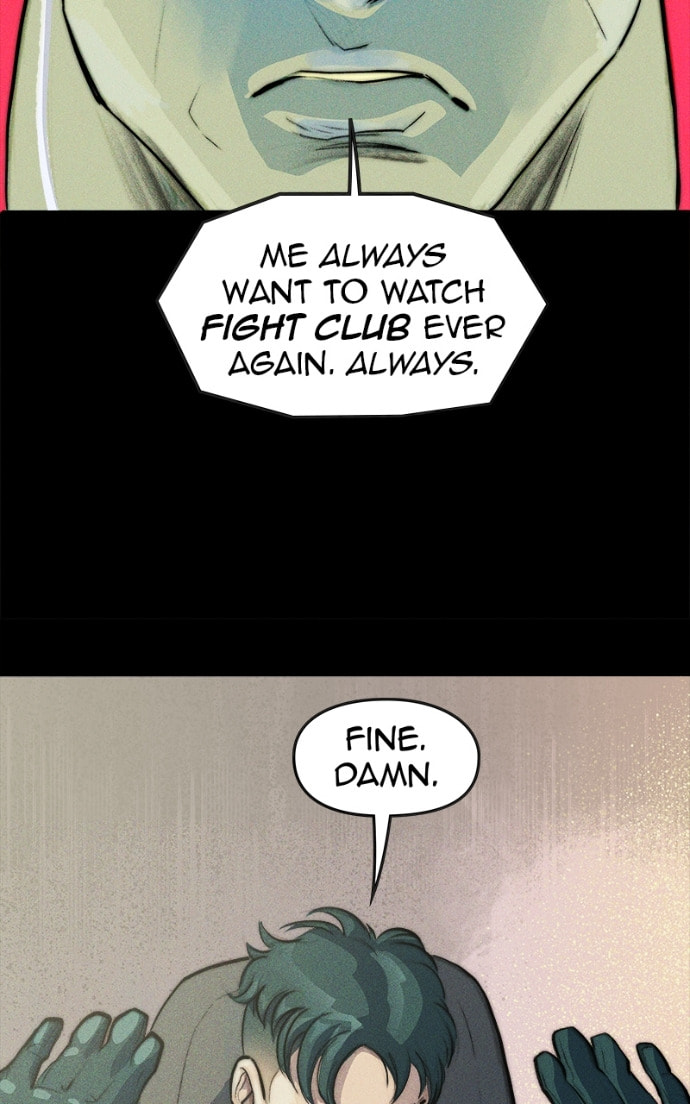 Read Red Hood: Outlaws chapter 12 image 27 on Lezhin