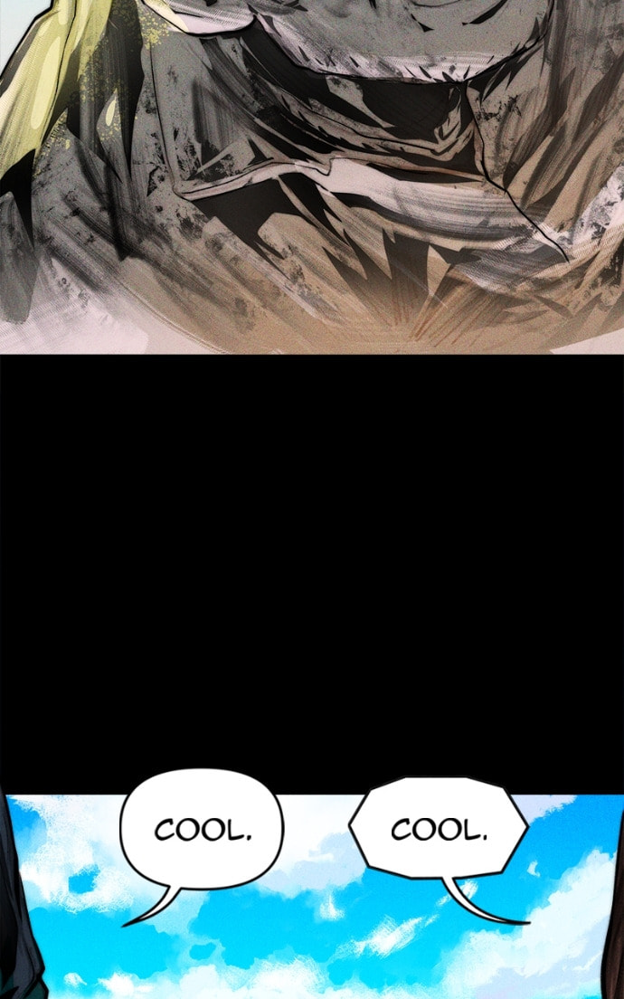 Read Red Hood: Outlaws chapter 12 image 34 on Lezhin