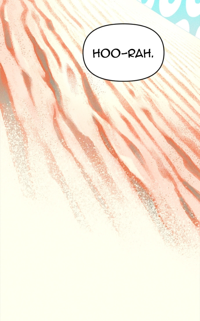 Read Red Hood: Outlaws chapter 12 image 60 on Lezhin