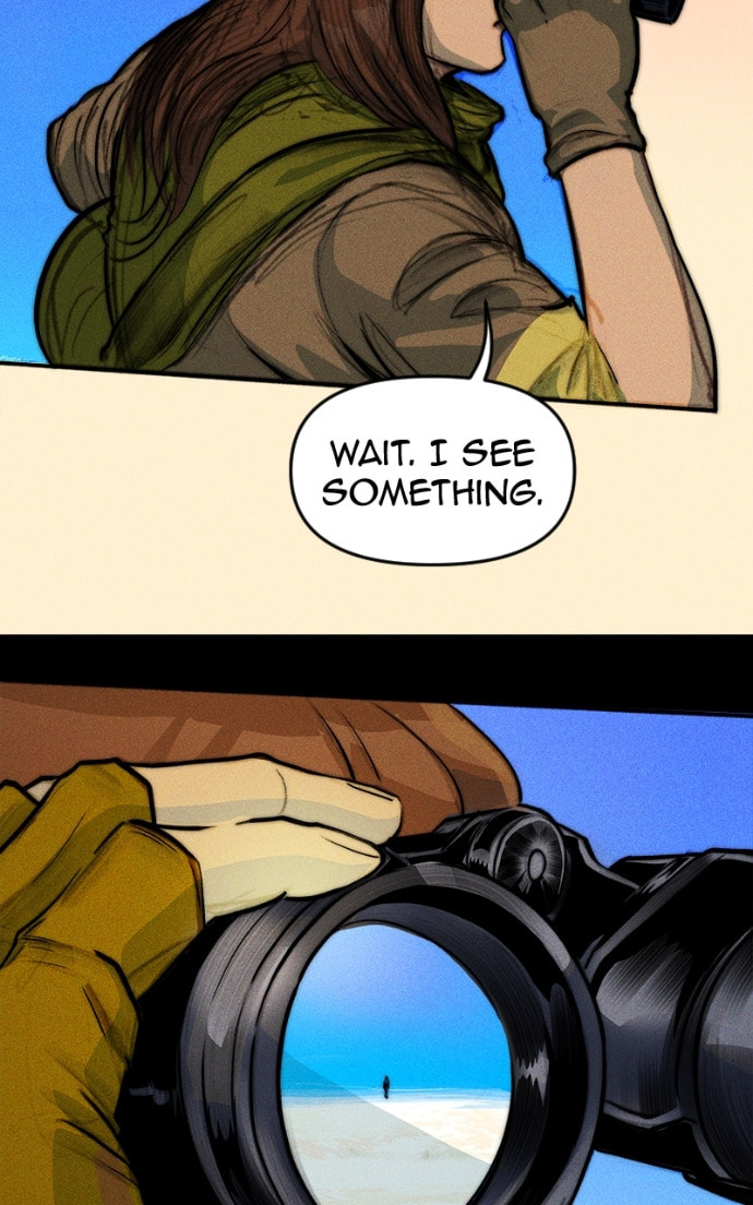 Read Red Hood: Outlaws chapter 12 image 68 on Lezhin