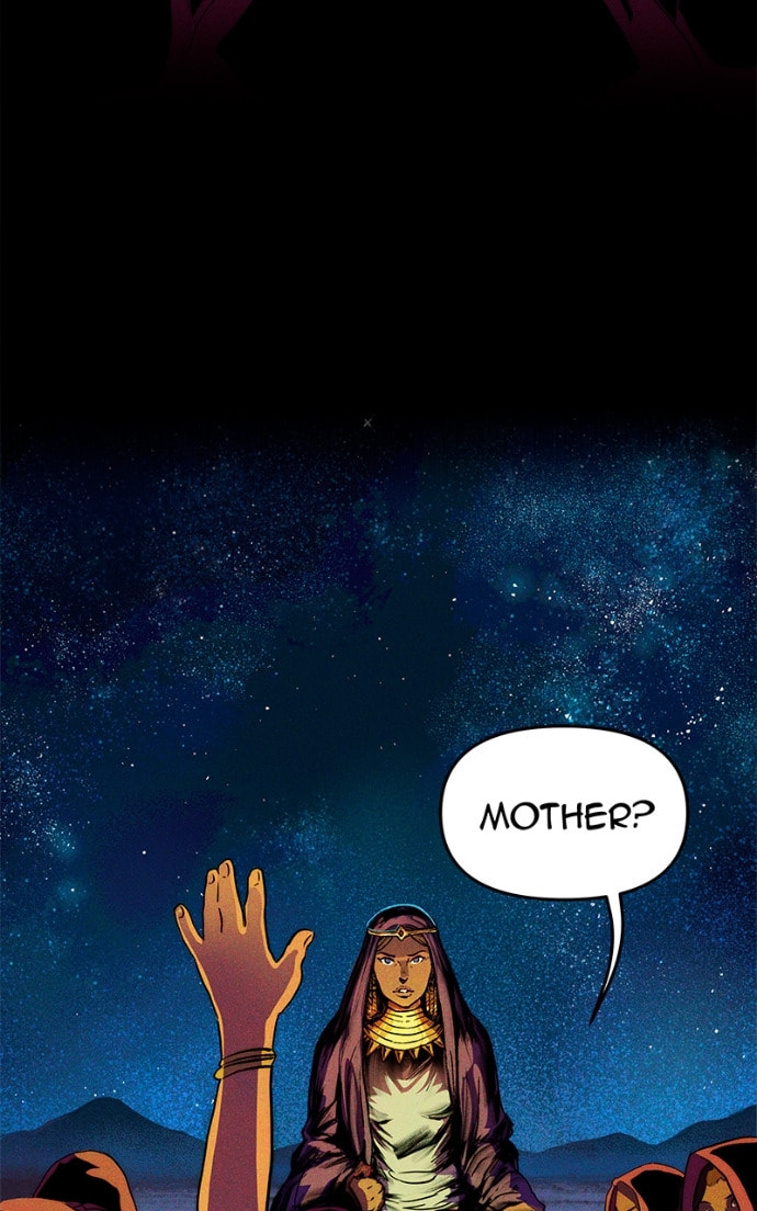 Read Red Hood: Outlaws chapter 13 image 12 on Lezhin