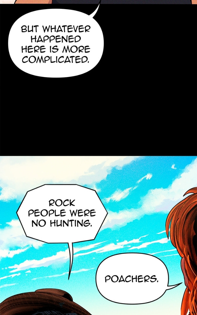 Read Red Hood: Outlaws chapter 13 image 26 on Lezhin