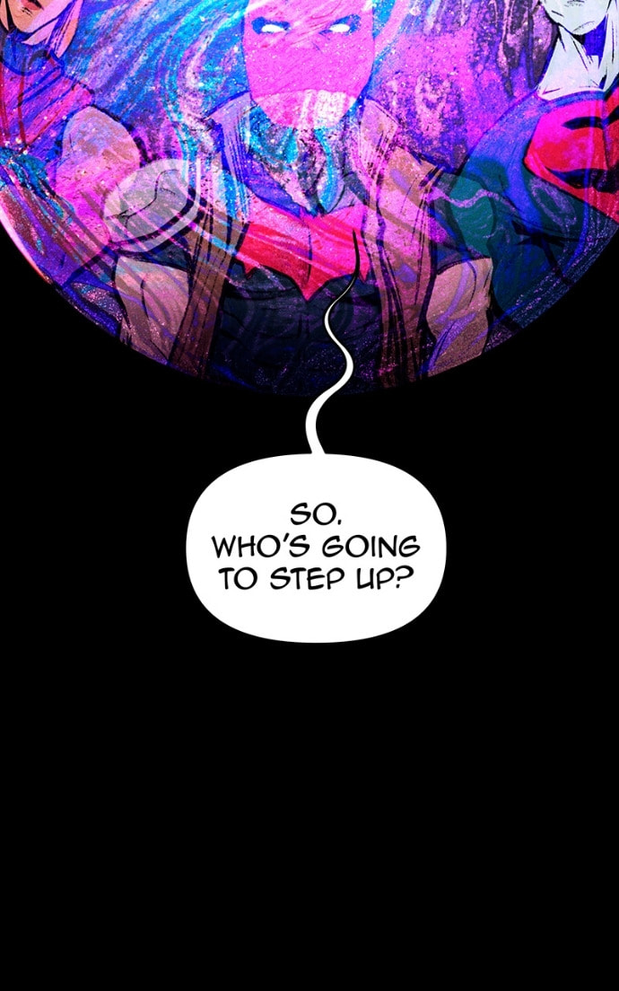 Read Red Hood: Outlaws chapter 13 image 73 on Lezhin