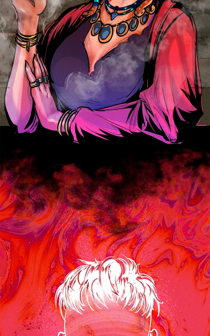 Read Red Hood: Outlaws chapter 14 image 13 on Lezhin