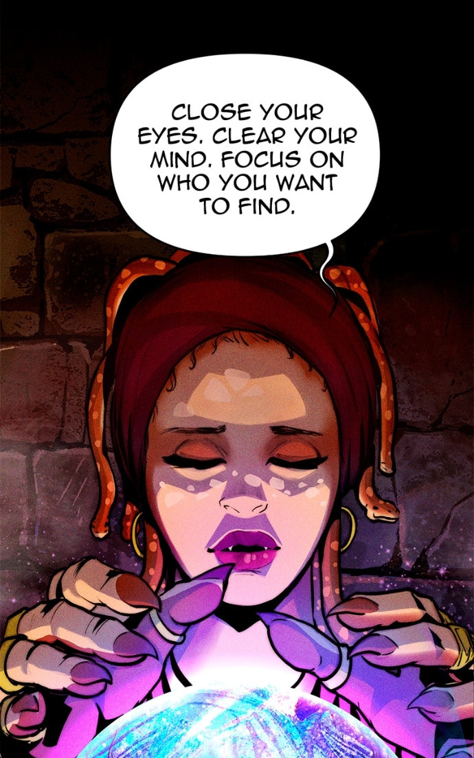 Read Red Hood: Outlaws chapter 14 image 16 on Lezhin