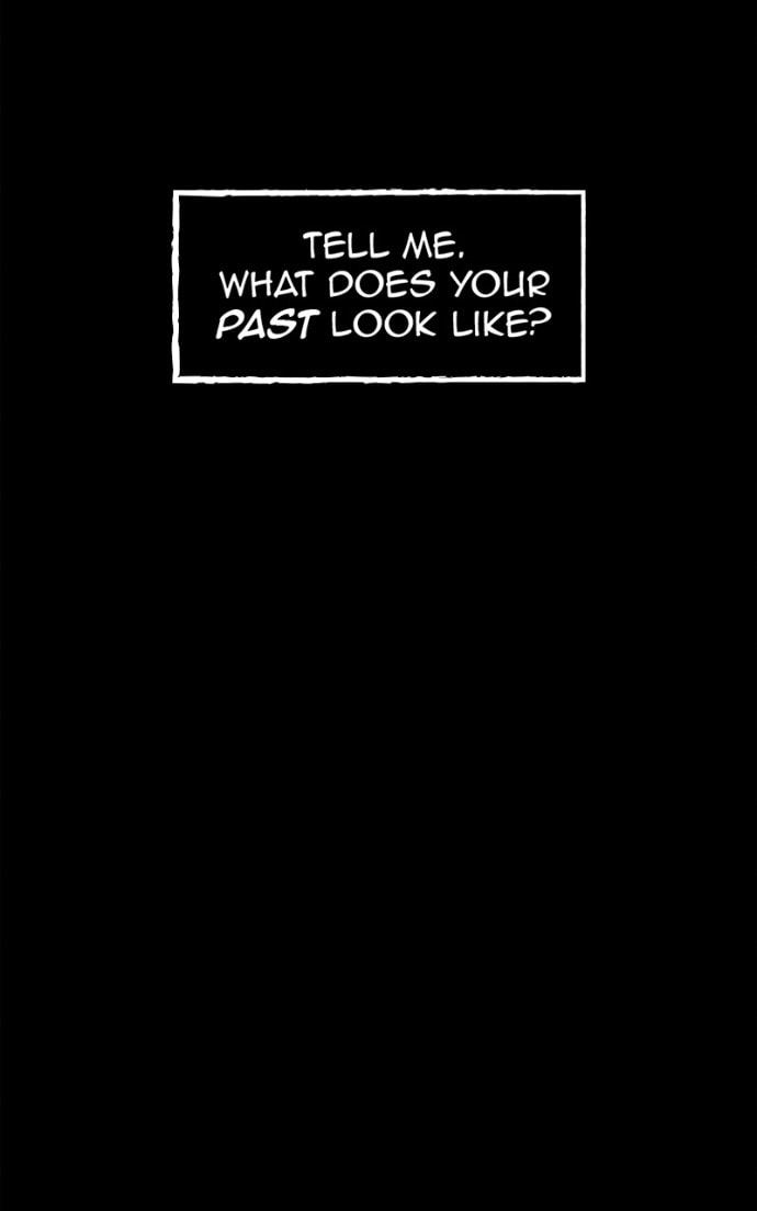 Read Red Hood: Outlaws chapter 14 image 2 on Lezhin