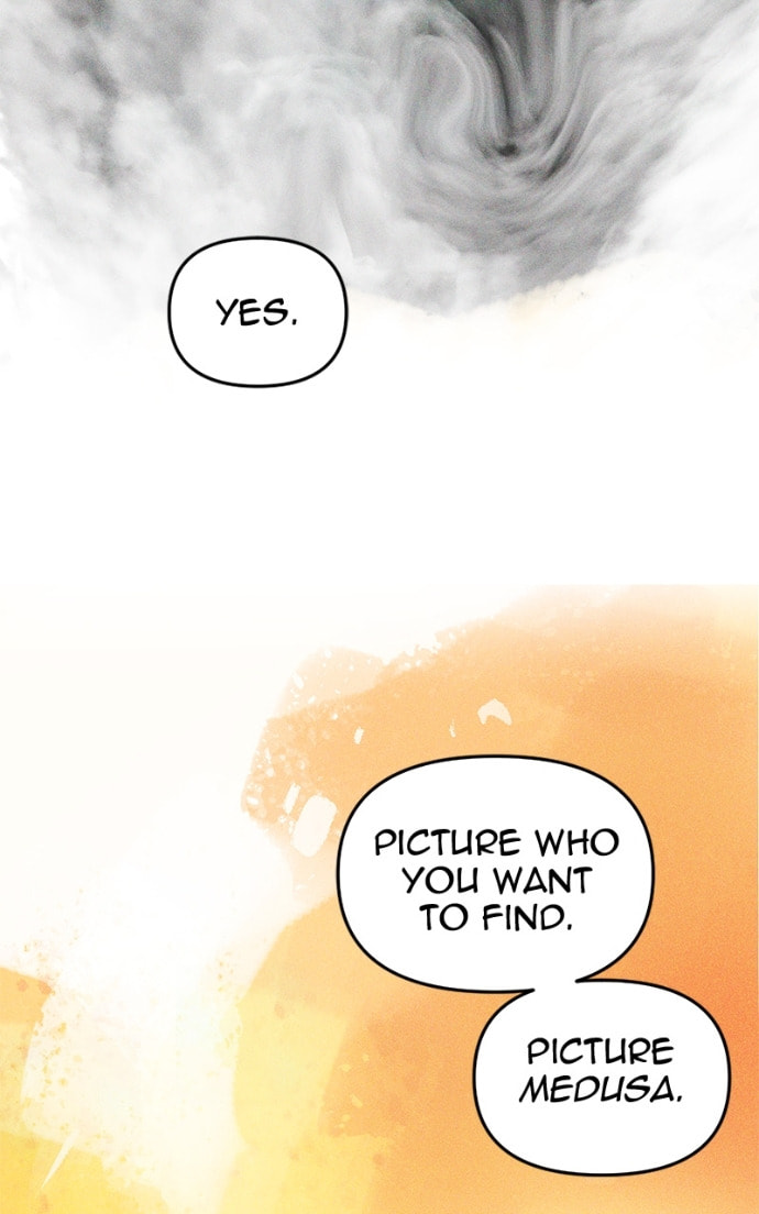 Read Red Hood: Outlaws chapter 14 image 20 on Lezhin