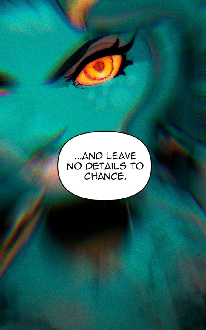 Read Red Hood: Outlaws chapter 14 image 23 on Lezhin