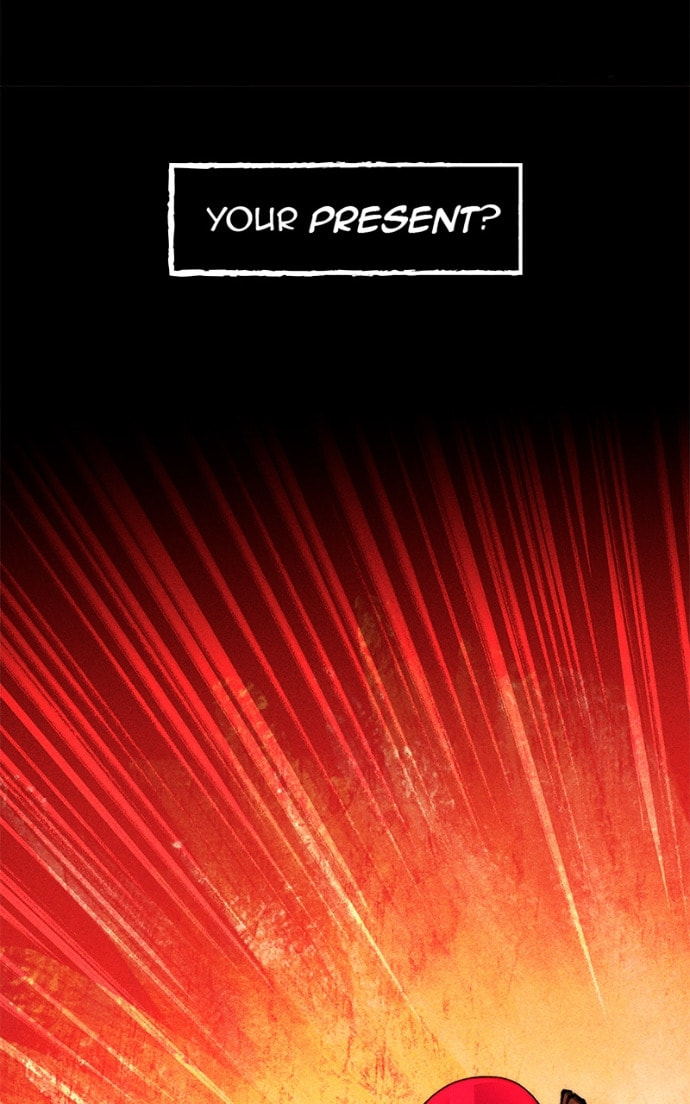 Read Red Hood: Outlaws chapter 14 image 6 on Lezhin