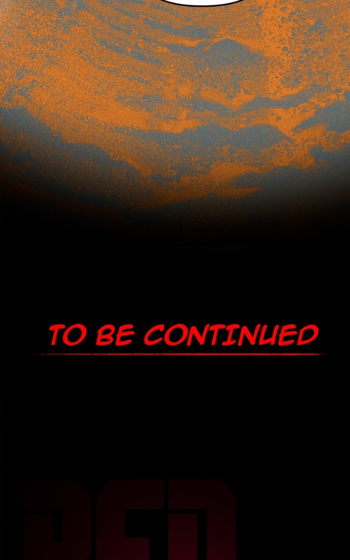 Read Red Hood: Outlaws chapter 14 image 75 on Lezhin