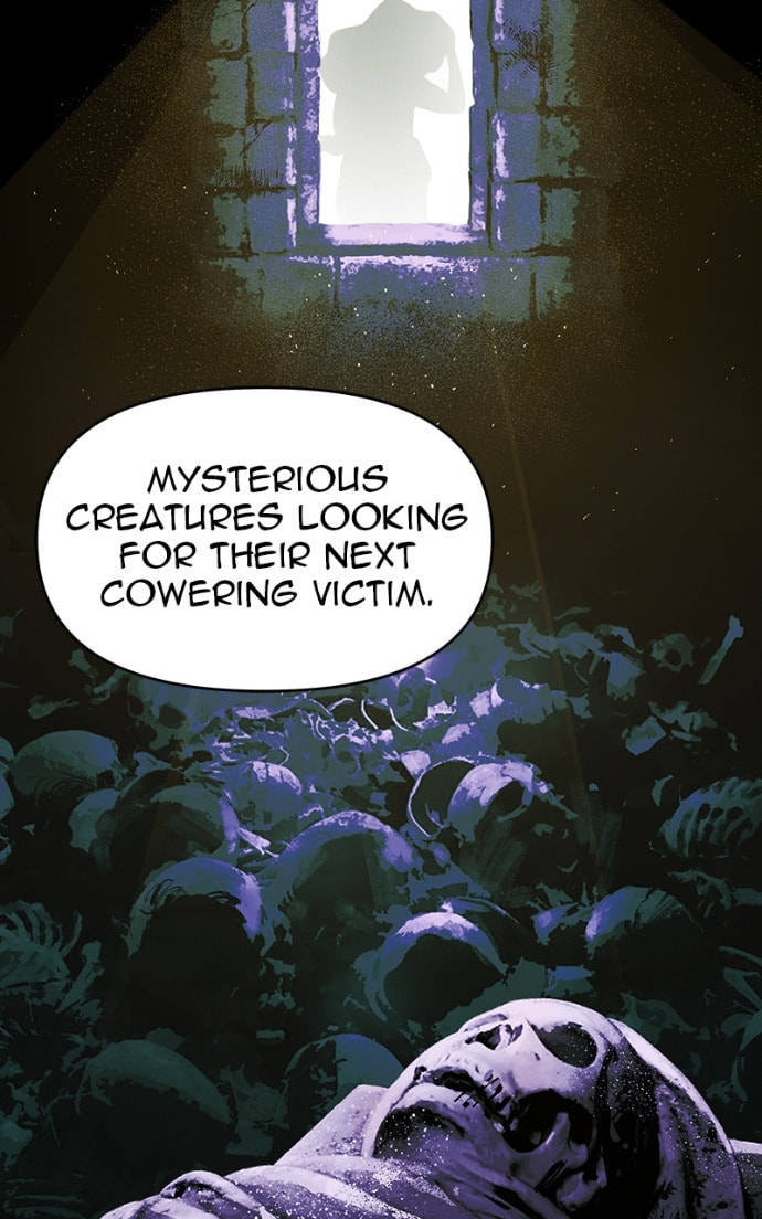Read Red Hood: Outlaws chapter 15 image 2 on Lezhin