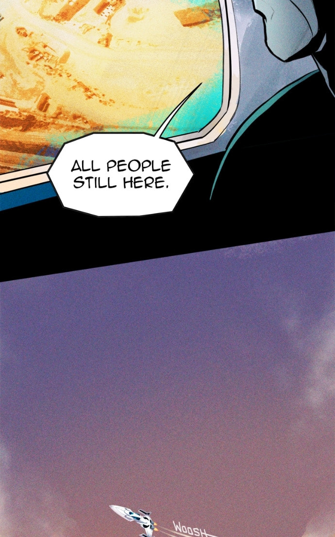 Read Red Hood: Outlaws chapter 15 image 41 on Lezhin