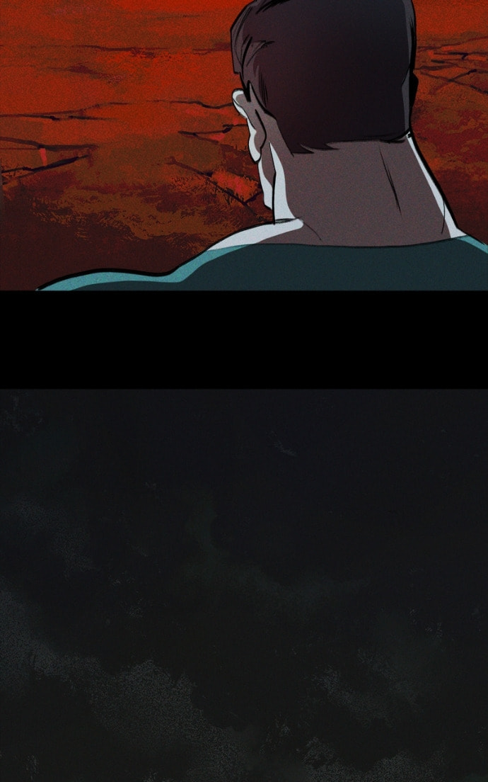 Read Red Hood: Outlaws chapter 17 image 102 on Lezhin