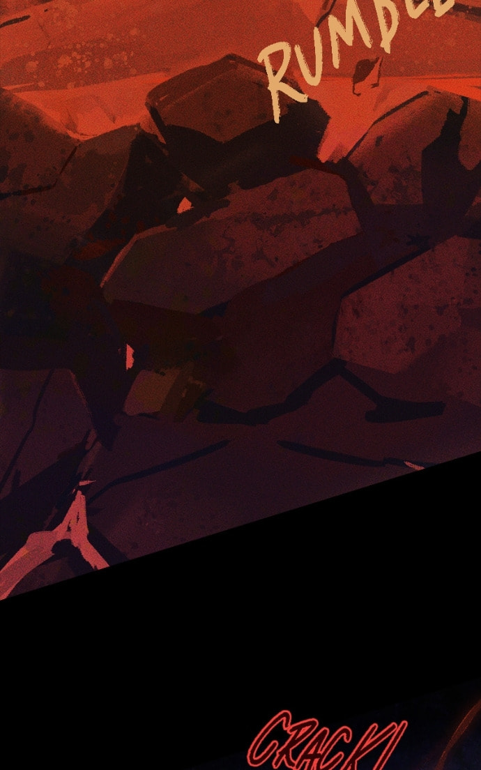 Read Red Hood: Outlaws chapter 17 image 17 on Lezhin