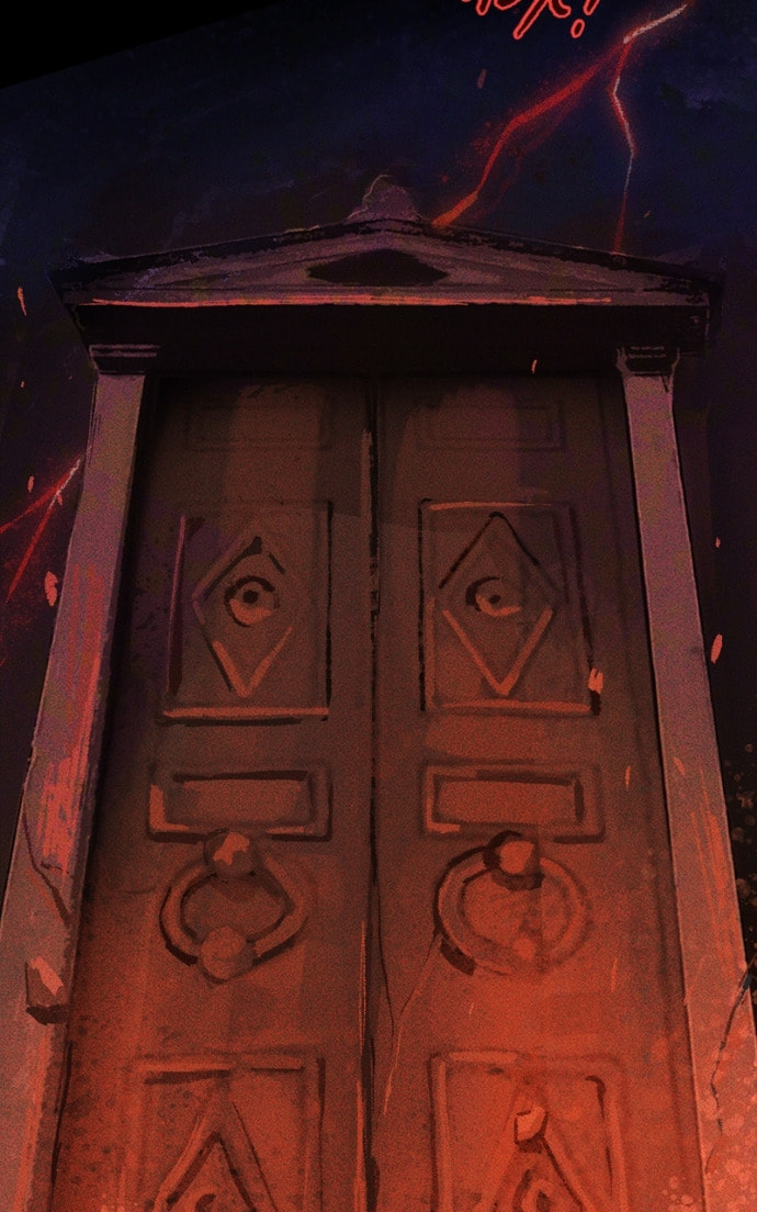 Read Red Hood: Outlaws chapter 17 image 18 on Lezhin