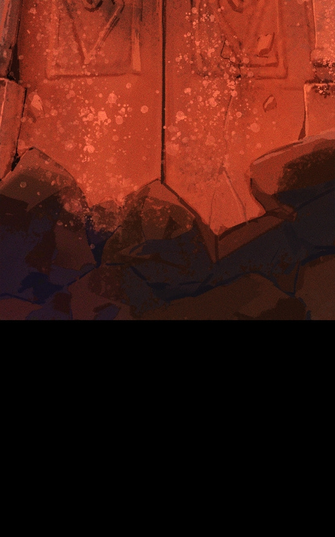 Read Red Hood: Outlaws chapter 17 image 19 on Lezhin