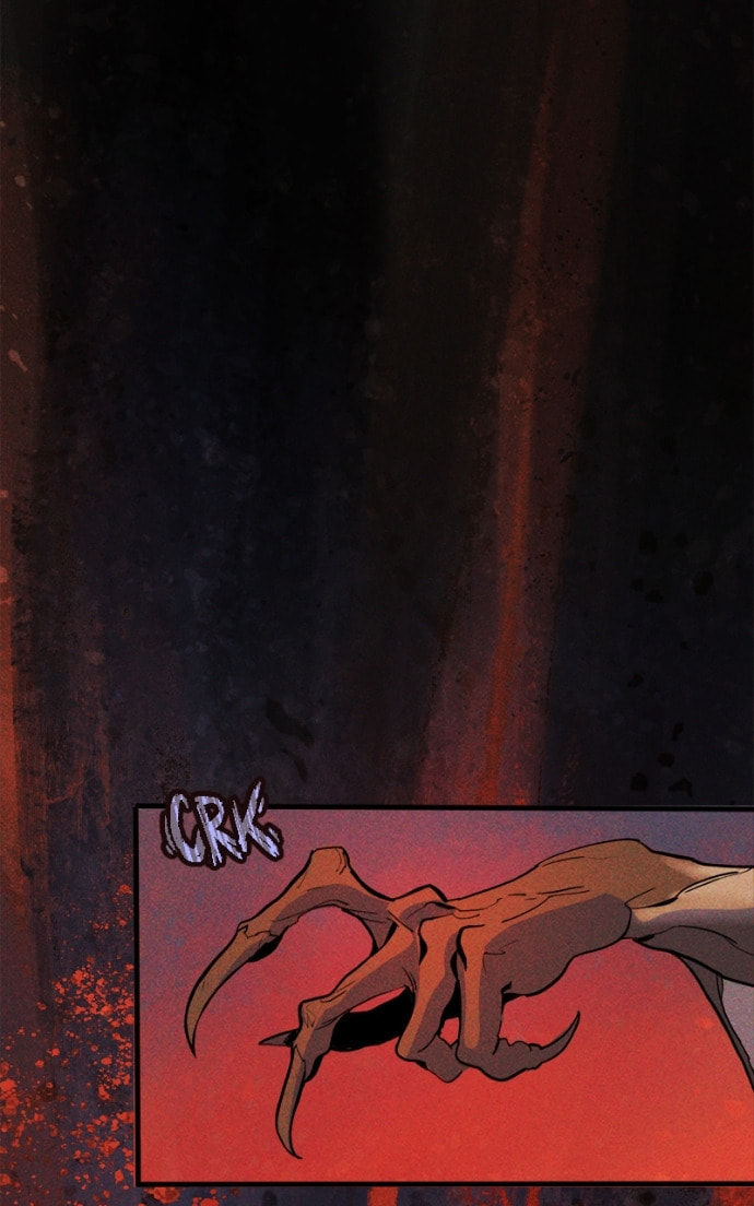 Read Red Hood: Outlaws chapter 17 image 30 on Lezhin
