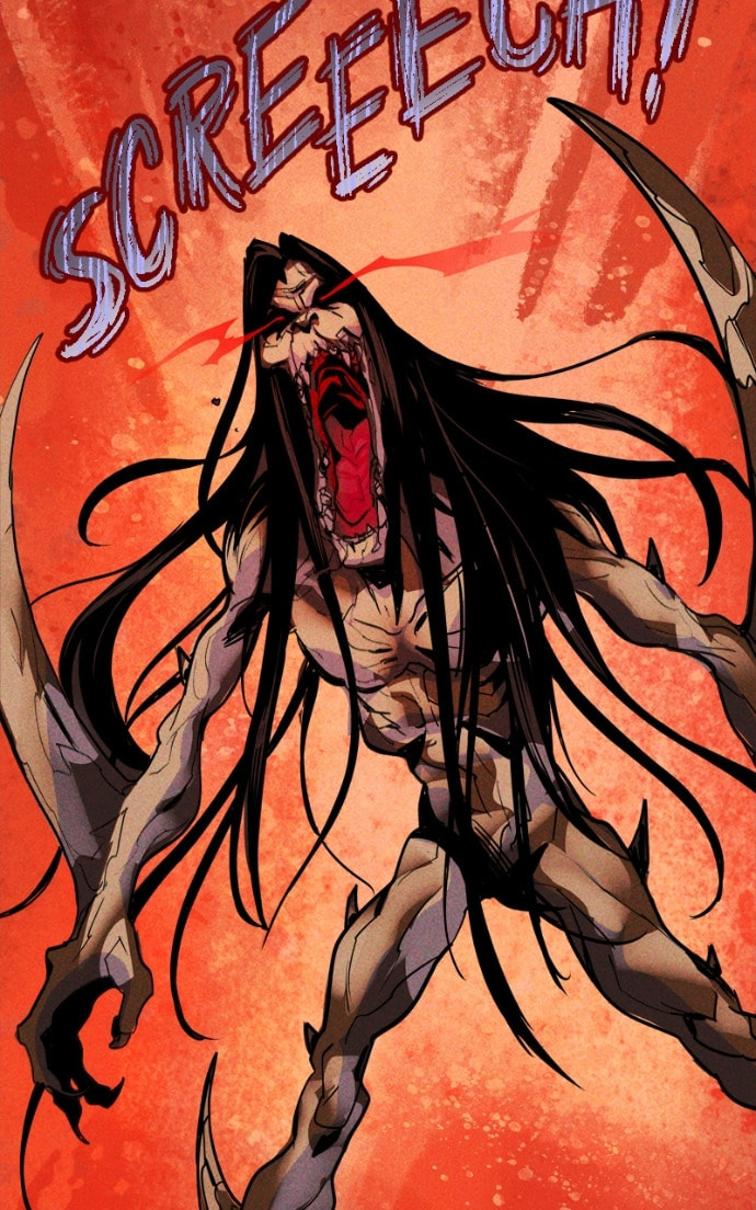 Read Red Hood: Outlaws chapter 17 image 32 on Lezhin