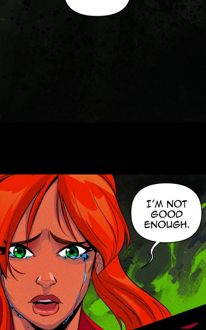 Read Red Hood: Outlaws chapter 17 image 44 on Lezhin