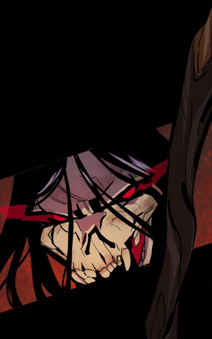 Read Red Hood: Outlaws chapter 17 image 71 on Lezhin