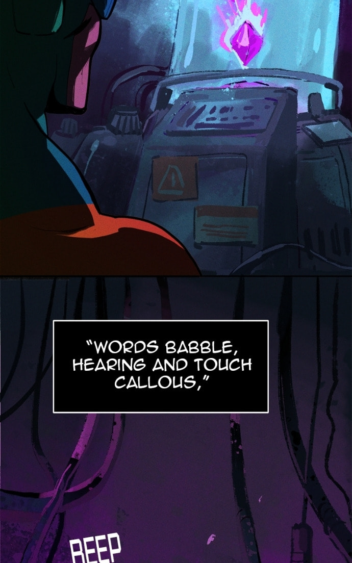 Read Red Hood: Outlaws chapter 19 image 13 on Lezhin