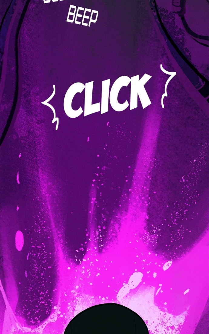 Read Red Hood: Outlaws chapter 19 image 14 on Lezhin