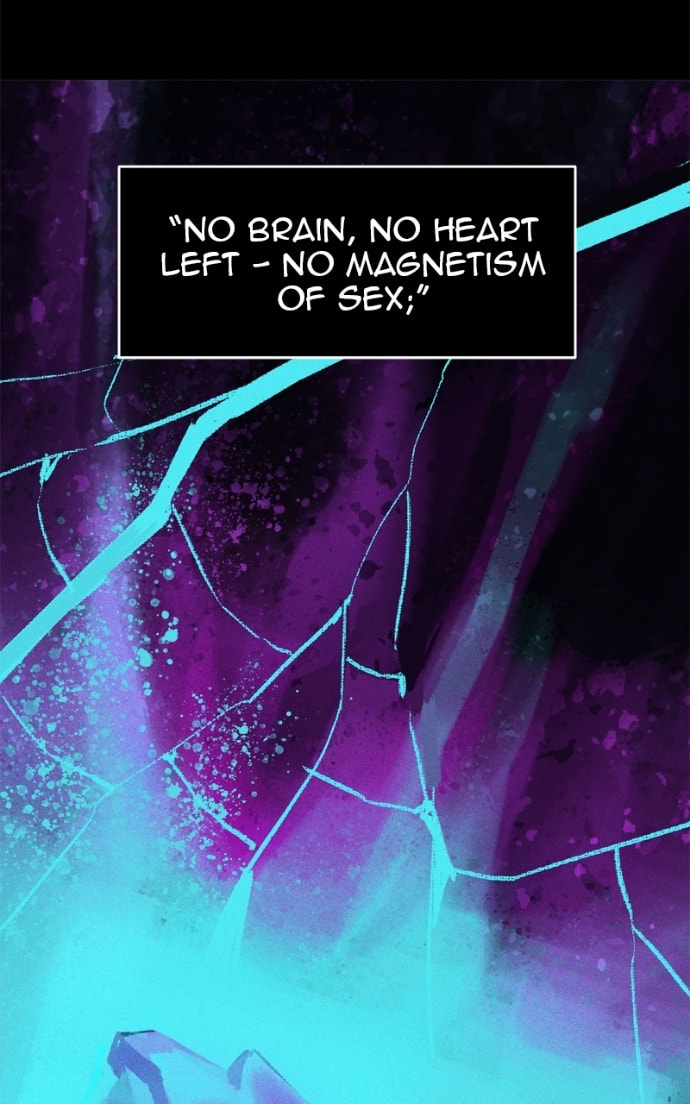 Read Red Hood: Outlaws chapter 19 image 16 on Lezhin