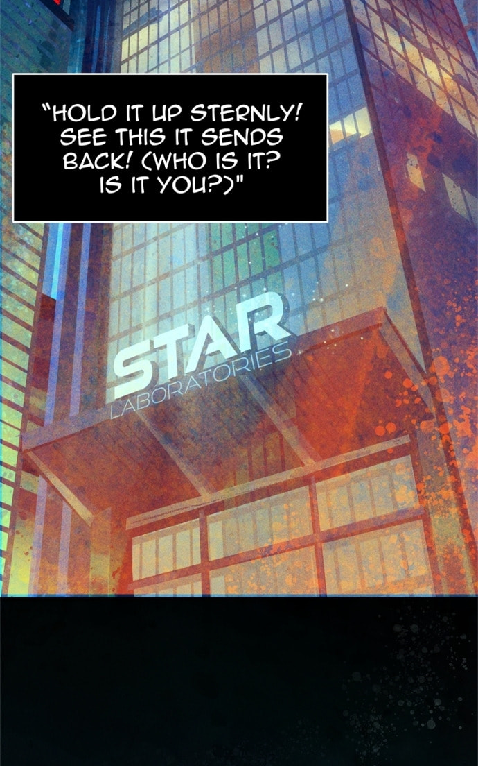 Read Red Hood: Outlaws chapter 19 image 2 on Lezhin