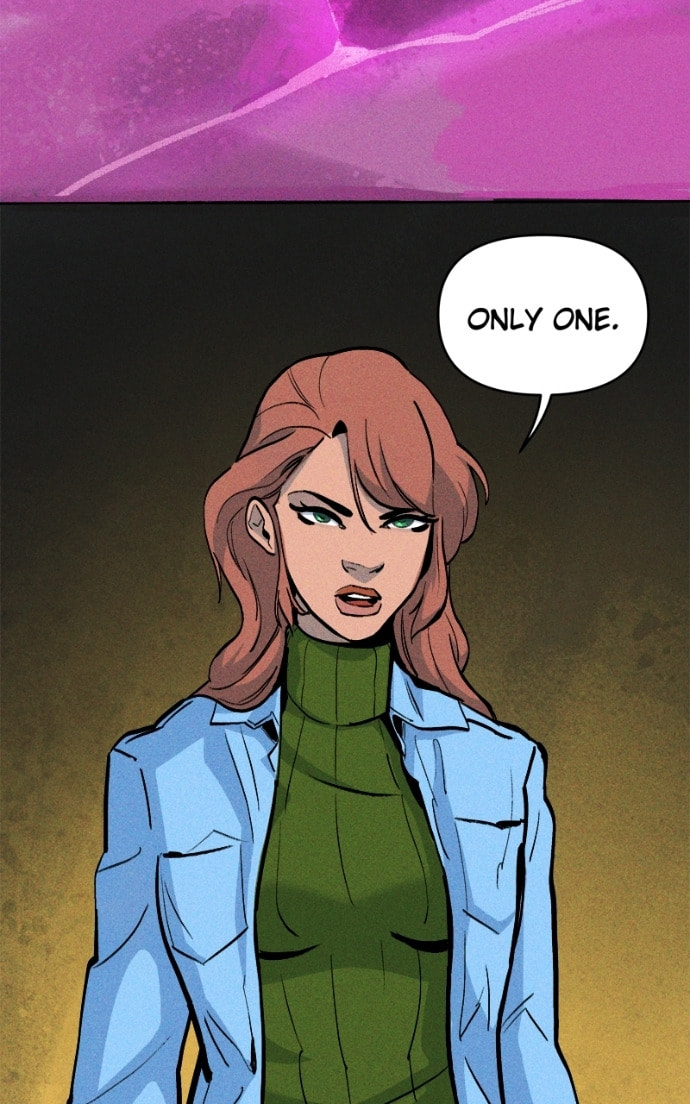 Read Red Hood: Outlaws chapter 19 image 41 on Lezhin