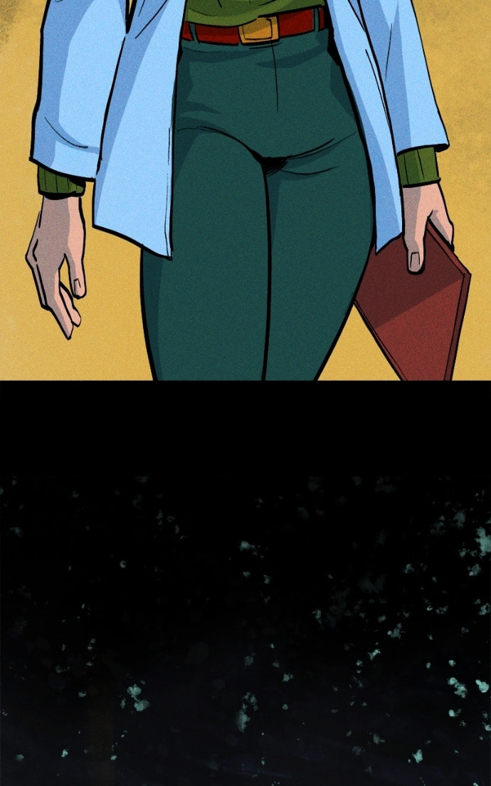 Read Red Hood: Outlaws chapter 19 image 42 on Lezhin