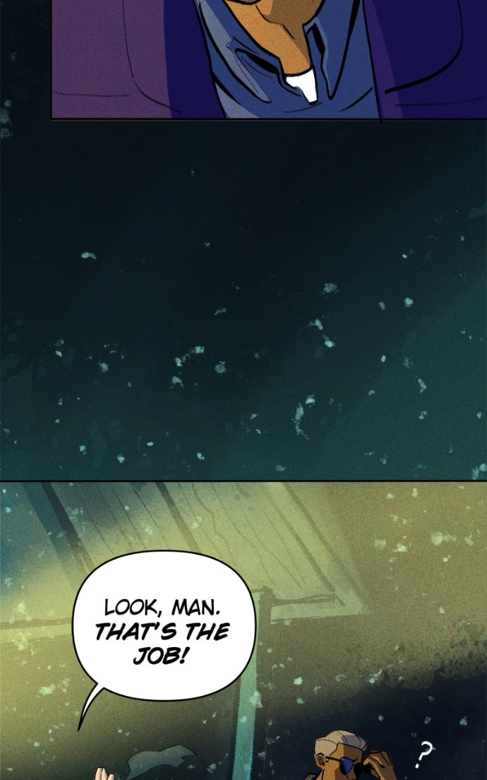 Read Red Hood: Outlaws chapter 19 image 49 on Lezhin