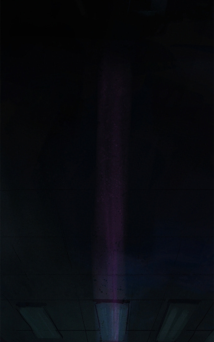 Read Red Hood: Outlaws chapter 19 image 55 on Lezhin